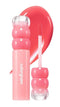 Colorgram Fruity Glass Tint 02 Bunny Pink - Lipkleur - Opbouwbaar - Zacht Roze (3g)