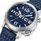 Police - PEWJD0021702 - Polshorloge - Heren - Kwarts - REBEL