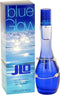 Jennifer Lopez Blue Glow - 30ml - Eau De Toilette