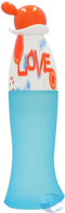 Moschino I Love Love 100 ml - Eau de Toilette - Damesparfum