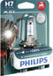 Philips 12972XV+BW Halogeenlamp X-Tremevision Moto H7 55 W 12 V