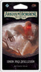 Arkham Horror LCG Union and Disillusion uitbreiding (ENG)