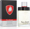Herenparfum Tonino Lamborgini EDT Invincibile (125 ml)