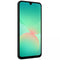 Samsung Galaxy A26 - Zwart - 256 GB - Dubbele fysieke simkaart
