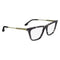 Brillenframe Dames Victoria Beckham VB2663-5415010 ø 54 mm