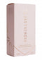 High on Love Sensual Massage Olie - Lychee Martini