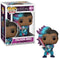Funko Pop! - Tiny Tina's Wonderlands - Paladin Mike - 9 cm
