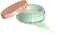 Cent Pur Cent Loose Anti-Redness Powder - Eenvoudig in gebruik - Bye Bye roodheid