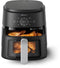 Philips 2000 series NA221/00 - Airfryer - 4.2 liter - 13 bereidingsmethoden