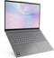 Lenovo IdeaPad Slim 5 - Laptop - AMD Ryzen 5 7535HS 3,3 GHz 16GB DDR5 1TB SSD - Blauw