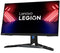 Lenovo Legion R25i-30 - Monitor 24,5