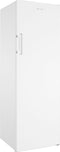 Wisberg WBVR170NFD - Vriezer - No Frost - 204L - 39 dB