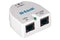D-Link DPE-101GI - PoE injector - 1x Ethernet 1Gbps