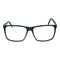 Andy Wolf 4527 - Uniseks Brillenframe - Glas zonder voorschrift