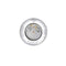 Tissot T0994071103800 - Polshorloge - Automatisch - Ø 42 mm - Grijs
