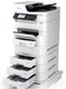 Epson Workforce Pro RIPS WF-C879RDWF - All-in-one inkjet printer - ADF dubbelzijdig printen en scannen - Kleur