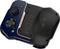 Turtle Beach Atom - Mobiele Gamecontroller - Bluetooth met lage latentie - Blauw