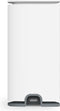 Linksys Velop Micro Mesh 6 - Mesh WiFi 6-uitbreidingsnode - 3000 Mbps - Wit (1-pack)