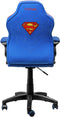 Trust GXT 703SM Revvo - Gaming Chair - Ergonomisch - Superman Edition