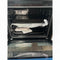 Beko BBIM12300X - Inbouw Oven - 72L - Energieklasse A - Zilver
