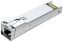 TP-Link DS-PMA-C+ - Uitbreidingsmodule - Netwerkaccessoire