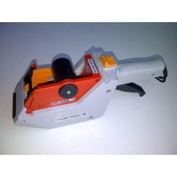 Sato - Etikettendispenser Promotouch 50