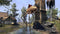 Bethesda The Elder Scrolls Online - Morrowind - MMO RPG - 30 uur verhaallijn