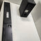 LG DSG10TY - Soundbar 3.1 - Dolby Atmos DTS:X - Zwart