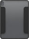 Otterbox Symmetry Folio - iPad Air 11