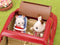 Sylvanian Families 5448 familie auto
