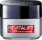 L'ORÉAL PARIS Dagcrème Revitalift Filler, 50 ml