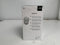 Bose SoundLink Revolve II - Draagbare Bluetooth-speaker - 360°-geluid - Zilver