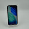 Apple iPhone 12 Pro - 128GB - 5G - Grafiet (Grijs)