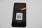 Xiaomi Redmi 14C - Zwart - 256 GB - Dubbele fysieke simkaart
