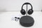 Sony ULT Wear - Draadloze Over-Ear Koptelefoon - Noise Cancelling ULT Power Sound - Zwart