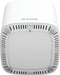 D-Link COVR-X1863 - Mesh Wi-Fi 6 Systeem - Tot 600 m2 dekking (3 stuks)