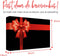 Allerion Satijnen Linten Set - 12 Rollen Cadeaulint 12 mm Breed 22 Meter Lang - Luxe Geschenkdoos (12 stuks)
