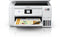 Epson EcoTank ET-2856 - A4 Multifunctionele Wi-Fi-printer - Tot 90% inktbesparing