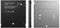 Angelbird AtomX SSDMini - SSD 1TB - SATA-600 - 560MB/s (2.400.000u MTBF)