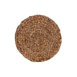 Placemat Home ESPRIT Natuurlijk 35 x 35 x 1 cm