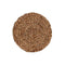 Placemat Home ESPRIT Natuurlijk 35 x 35 x 1 cm