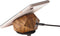 Draadloze Telefoon Oplader & Standaard - Zebrano.