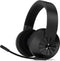 Lenovo Legion H600 - Draadloze Gaming Headset - 50 mm drivers - Zwart
