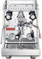 Smeg LPSCOV01EU - Semi-Professionele Koffiemachine