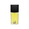 Dunhill Edition 100 ml - Eau de toilette - Herenparfum