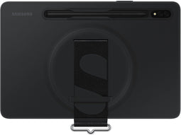 Samsung EF-GX700C - Strap Cover - Extra grip - Zwart