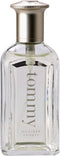Tommy Hilfiger Tommy 30 ml - Eau De Toilette - Herenparfum