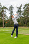 Pure 2 Improve - Swing Tempo Trainer 48 Inch - Verzwaarde kop voor betere swingkracht - Zwart