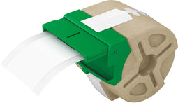 Leitz Icon - Labelcartridge - 22 m lang - Papier (1 stuk)