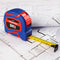 Rolmaat Workpro Nylon 5 m x 19 mm